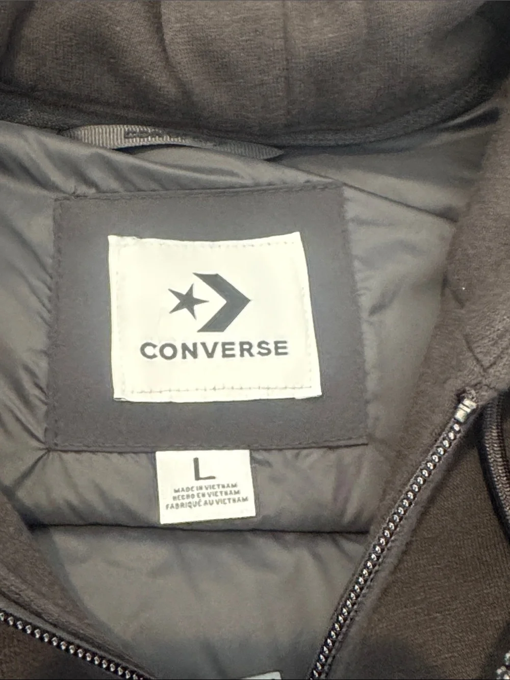 Converse nwt men’s